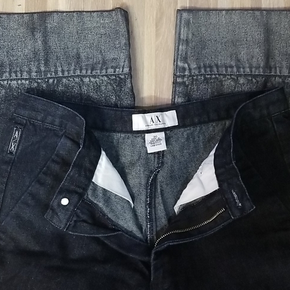 Jeans - Picture 2 of 3